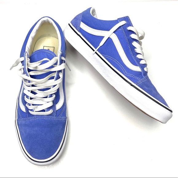 Vans | Shoes | Vans Old Skool Nebula 